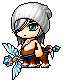 ArchWizard